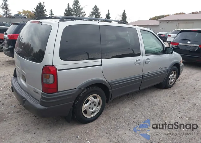 1GMDU03E53D184552: 43584973