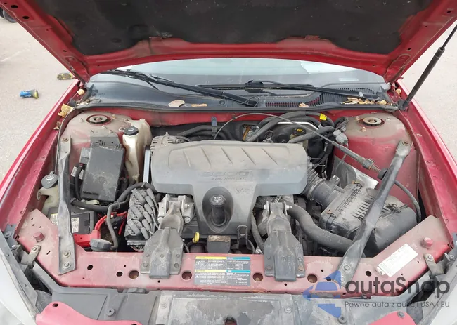 2G2WP552471192409: 43584994