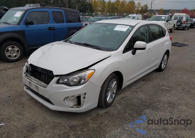 JF1GPAC60E8321731: 43584997