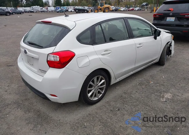 JF1GPAC60E8321731: 43584997