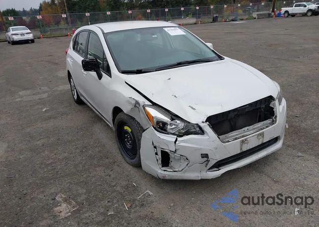 JF1GPAC60E8321731: 43584997