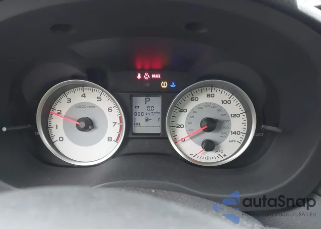 JF1GPAC60E8321731: 43584997