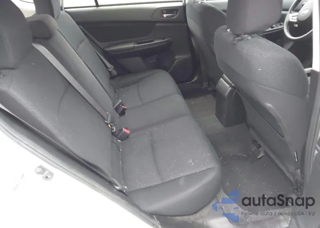 JF1GPAC60E8321731: 43584997