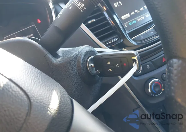 3GNCJPSB3HL141734: 43585007