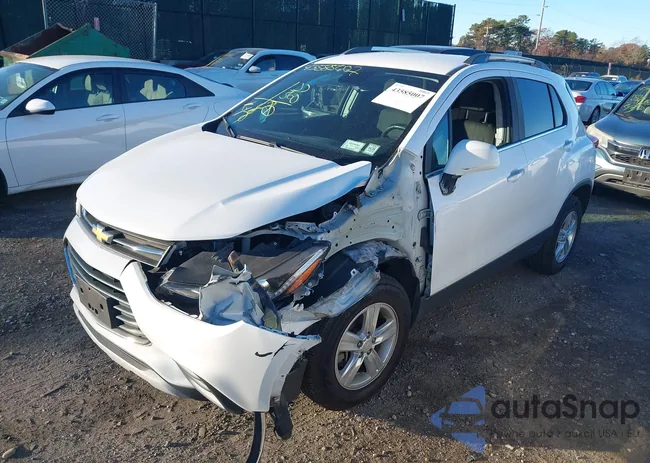 3GNCJPSB3HL141734: 43585007