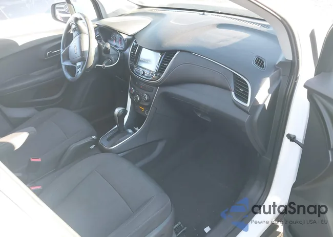 3GNCJPSB3HL141734: 43585007