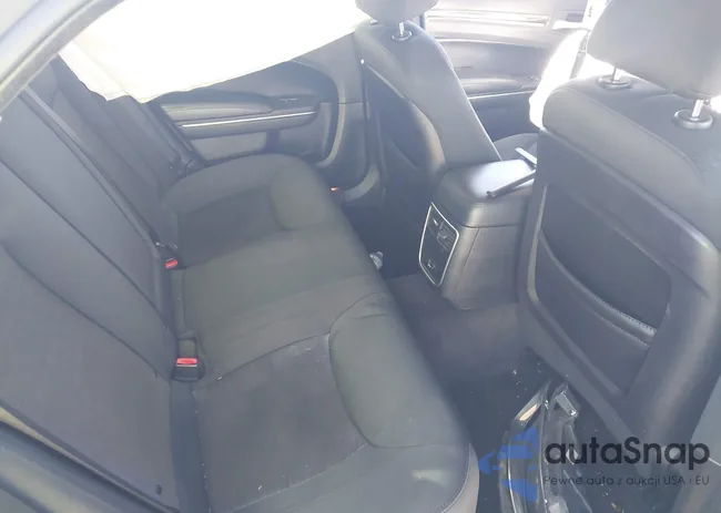 2C3CCAAG0JH190230: 43585016