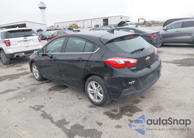 3G1BE6SMXHS541289: 43585018