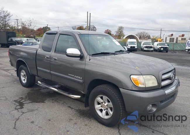 5TBBT44155S472525: 43585025