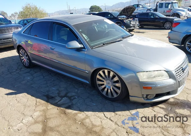 WAUMV44EX7N003756: 43585031