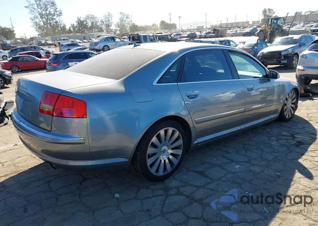 WAUMV44EX7N003756: 43585031