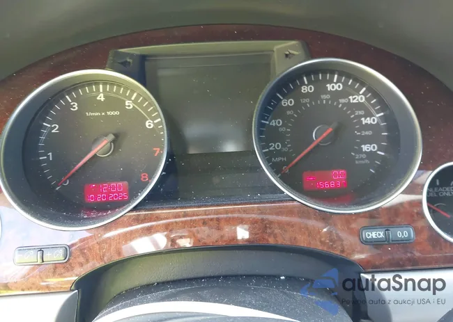 WAUMV44EX7N003756: 43585031