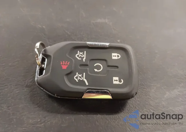 1GCGTCE37G1180432: 43585033