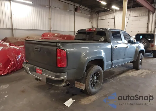 1GCGTCE37G1180432: 43585033