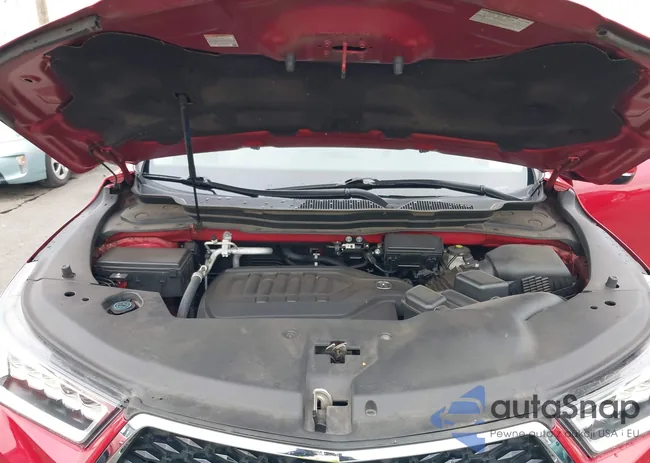 5J8YD4H54KL029745: 43585035