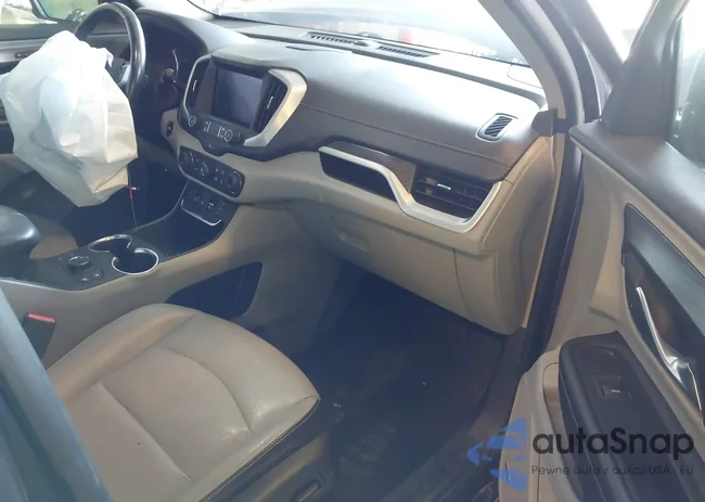 3GKALPEV6KL153825: 43585017