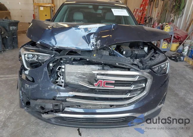 3GKALPEV6KL153825: 43585017