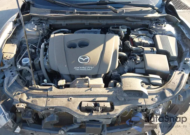 JM1GJ1W66E1130721: 43585019