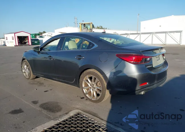 JM1GJ1W66E1130721: 43585019