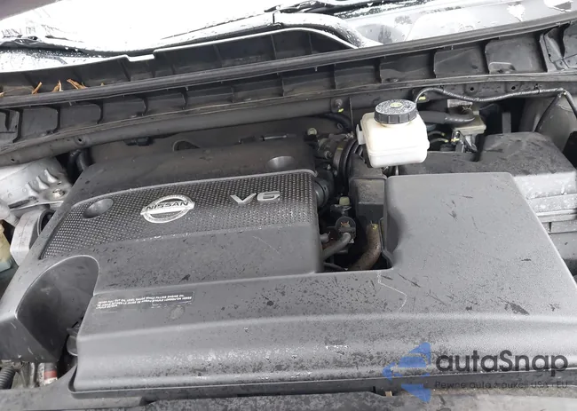 5N1AZ2MH8FN281588: 43585038