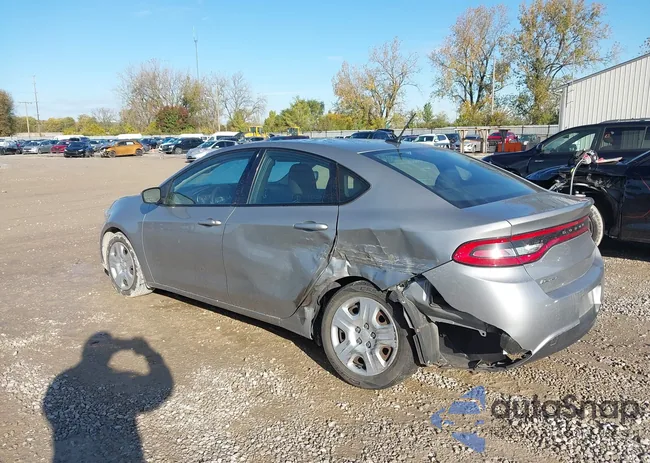 1C3CDFAA4FD298764: 43585039