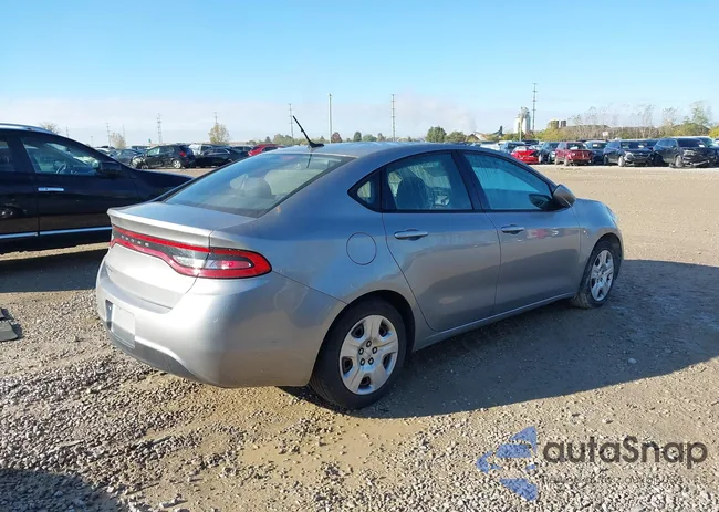 1C3CDFAA4FD298764: 43585039