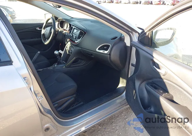 1C3CDFAA4FD298764: 43585039