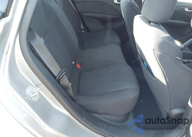 1C3CDFAA4FD298764: 43585039