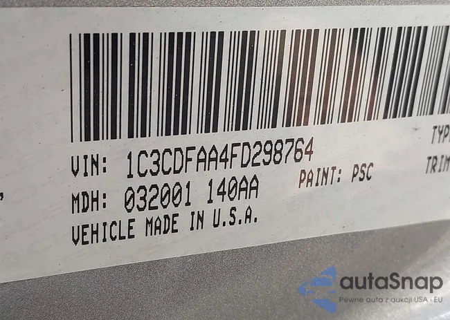 1C3CDFAA4FD298764: 43585039