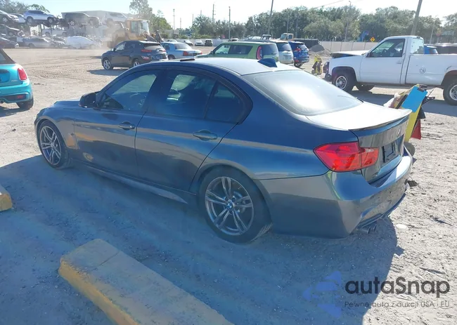 WBA3A5C5XFF607525: 43585026