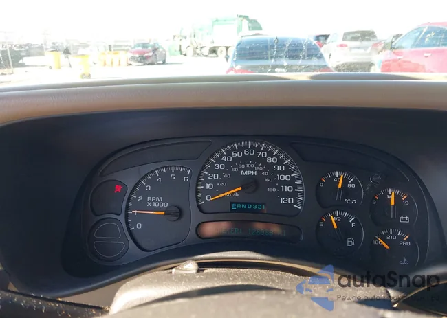 3GNEK12Z15G134494: 43585043