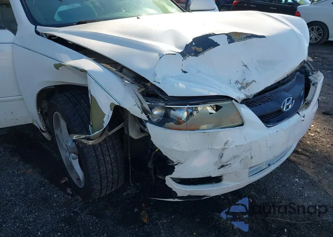 5NPEU46F47H169450: 43585045