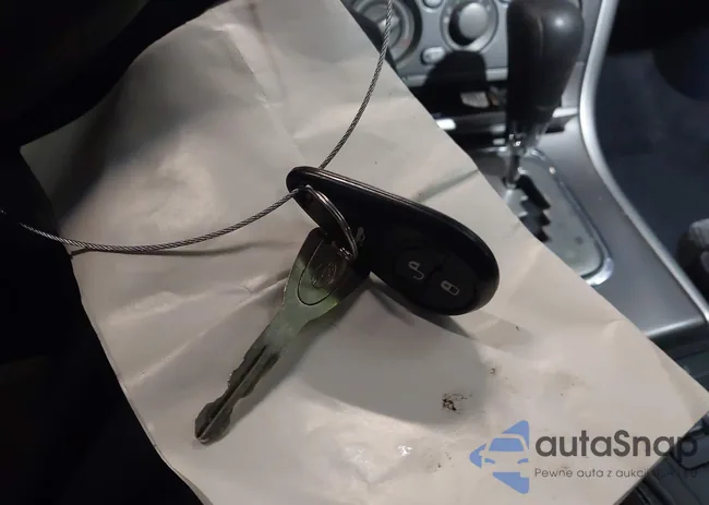 4S4BP61C557358091: 43585040