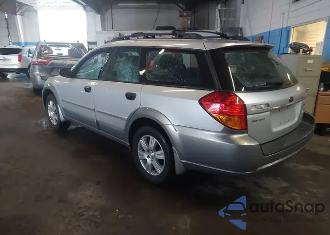 4S4BP61C557358091: 43585040