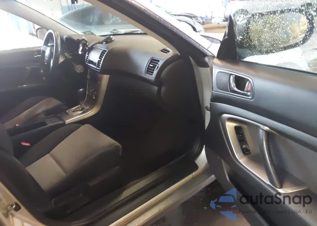 4S4BP61C557358091: 43585040