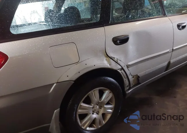 4S4BP61C557358091: 43585040