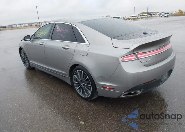 3LN6L2LU0GR627282: 43585051