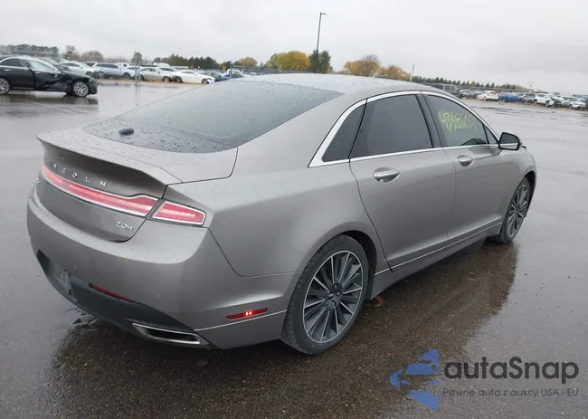 3LN6L2LU0GR627282: 43585051