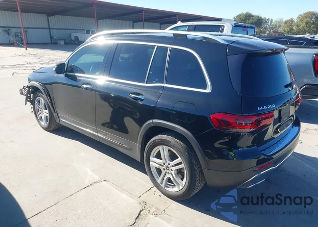 W1N4M4HB9MW140580: 43585042