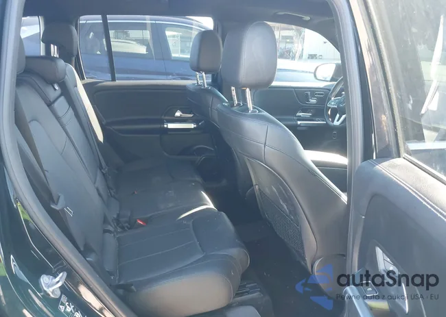 W1N4M4HB9MW140580: 43585042