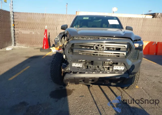 3TMKB5FN5RM020449: 43585046