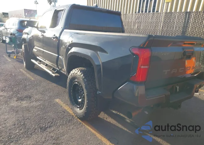 3TMKB5FN5RM020449: 43585046