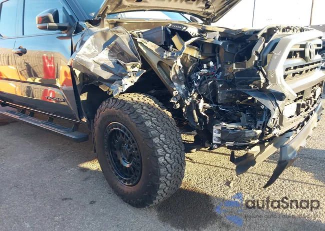 3TMKB5FN5RM020449: 43585046