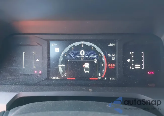 3TMKB5FN5RM020449: 43585046