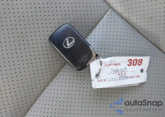 JTHBK1EGXA2408962: 43585057