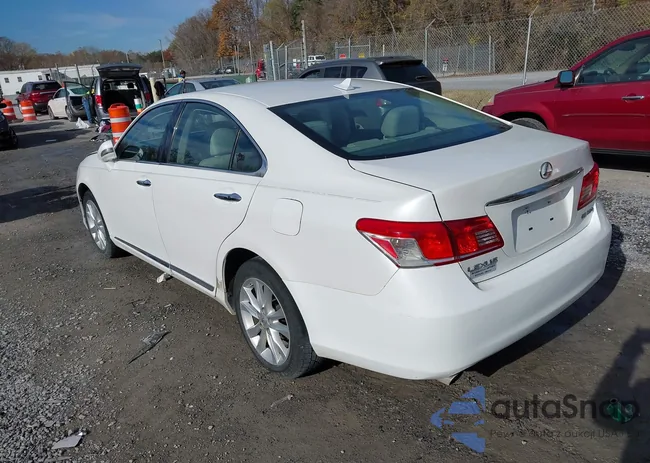 JTHBK1EGXA2408962: 43585057