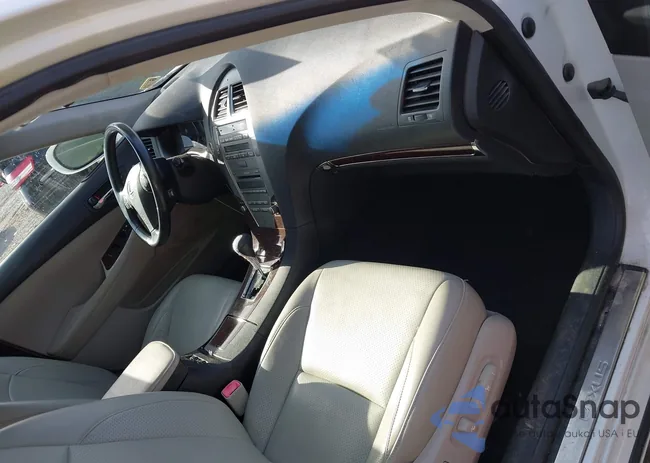 JTHBK1EGXA2408962: 43585057