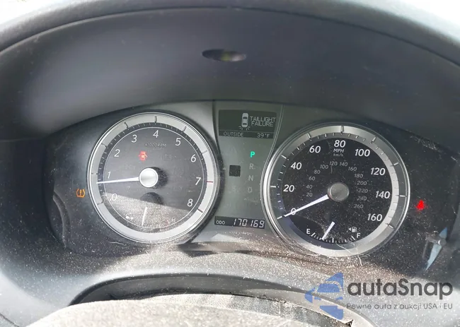 JTHBK1EGXA2408962: 43585057