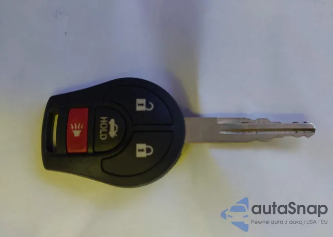 3N1AB7AP1HY409034: 43585049