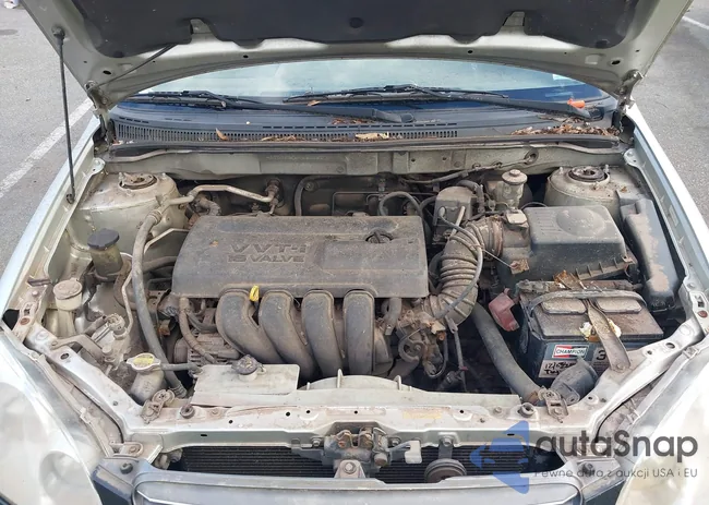 JTDBR32E442032047: 43585053